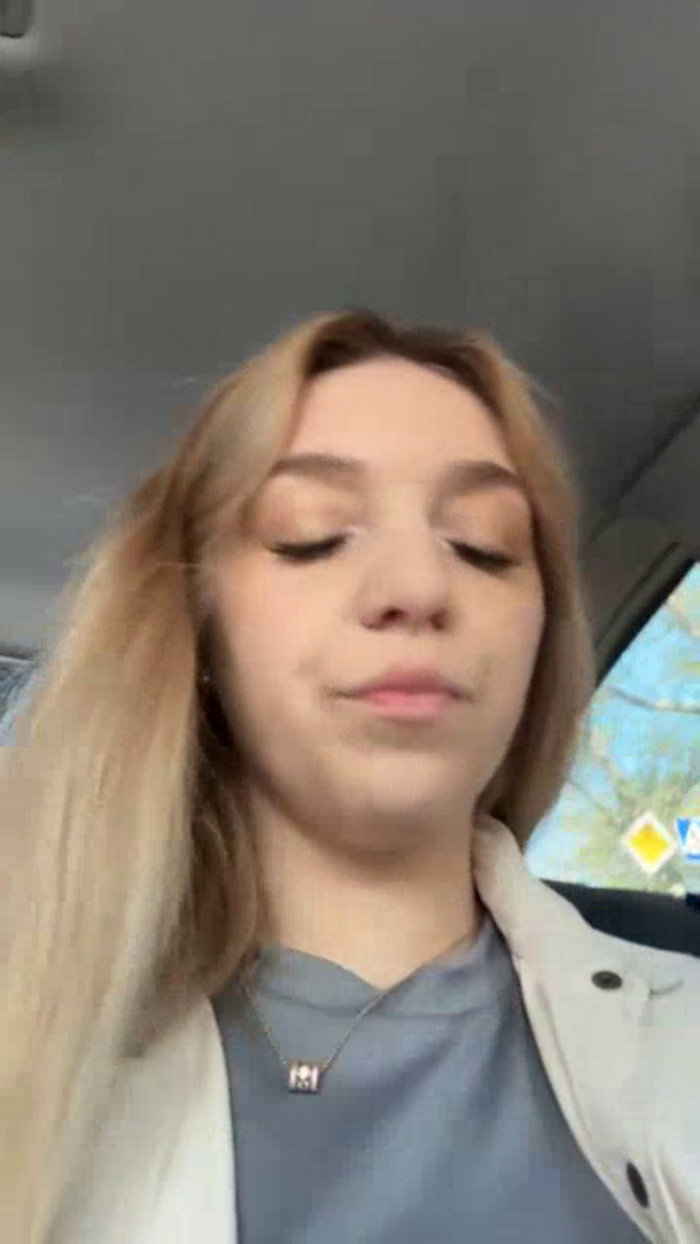 SugarrX