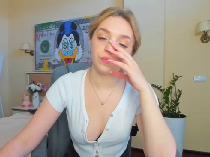 SugarrX