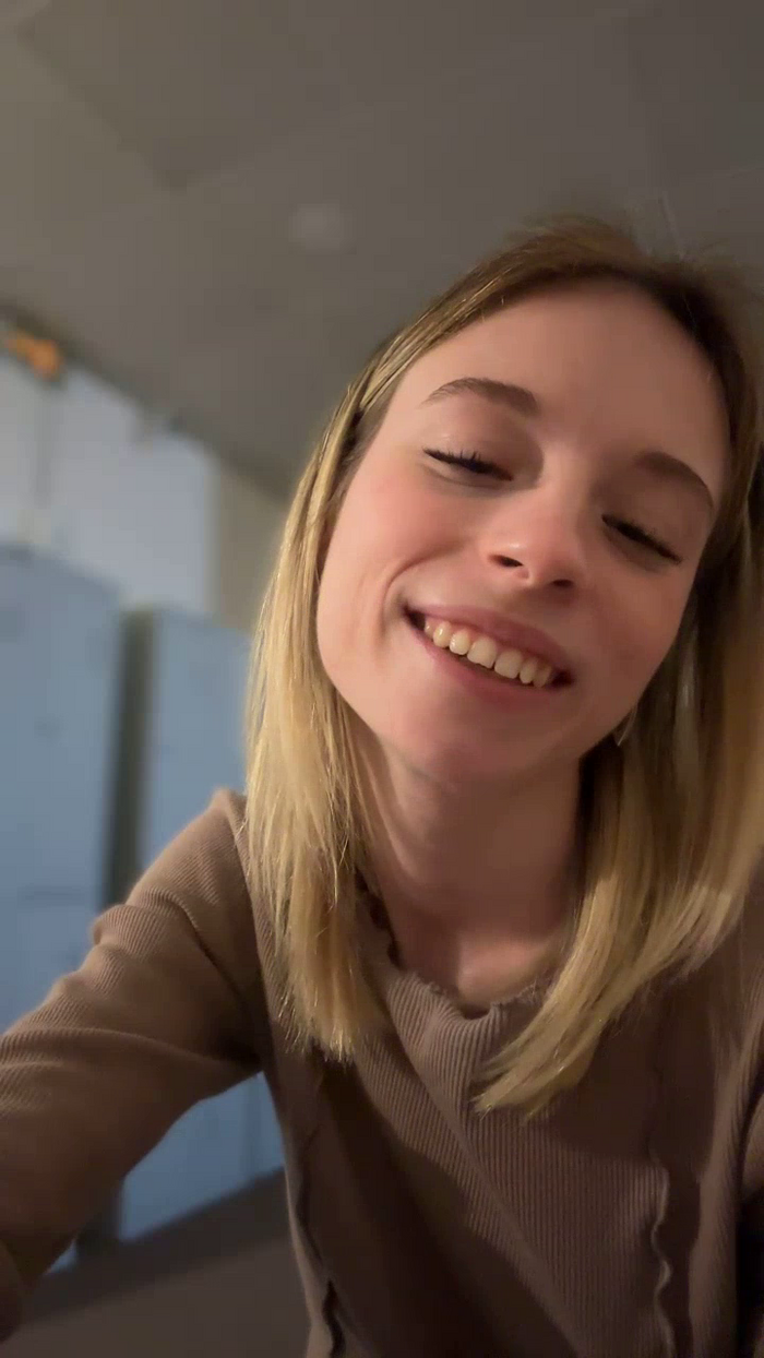 Vivienns