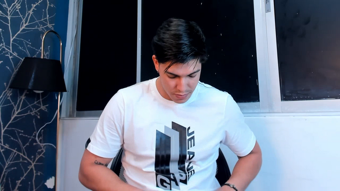 KarimFerrer