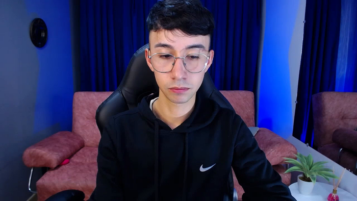 OliverMJ