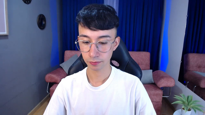 OliverMJ