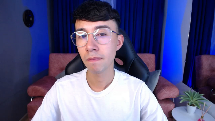 OliverMJ