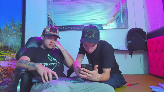 SexyMenSex