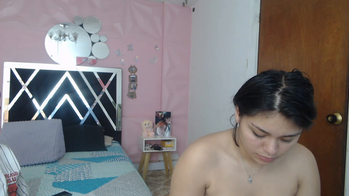 CamilaAndDante