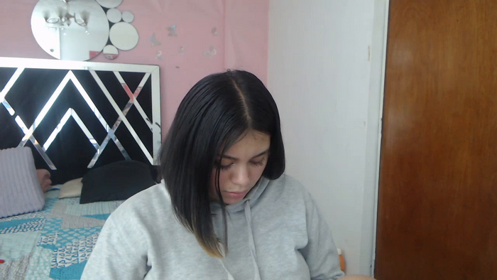 CamilaAndDante