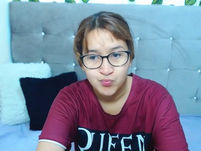 HotLoveSexy69