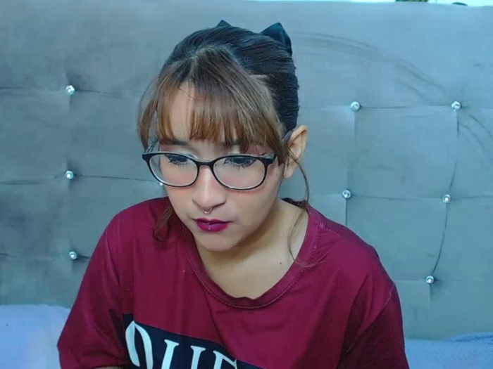 HotLoveSexy69
