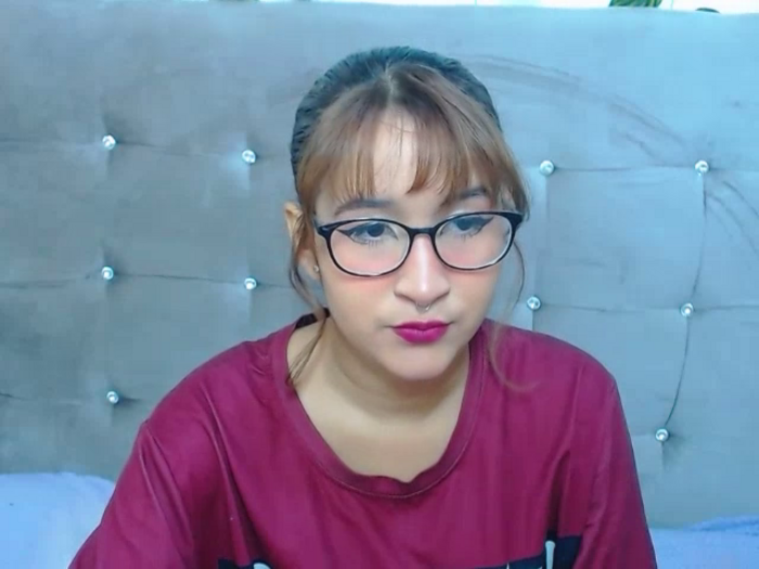 HotLoveSexy69