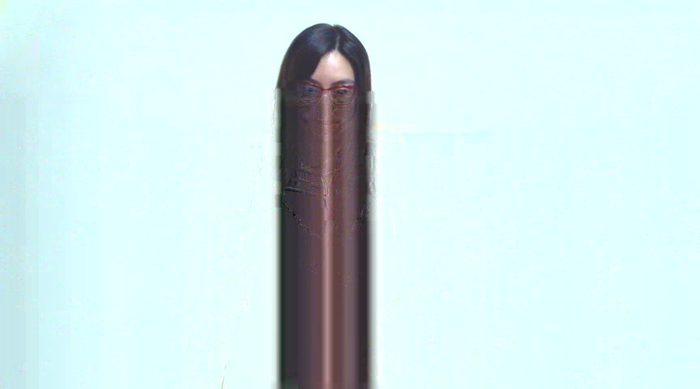 JackEmilyI