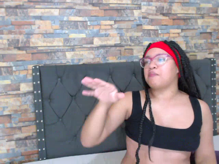 MarisiAndHeme
