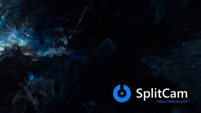 SophiaAndTony