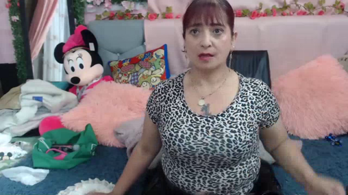 AlessadraJones
