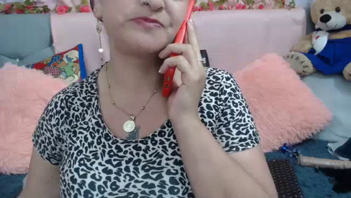 AlessadraJones