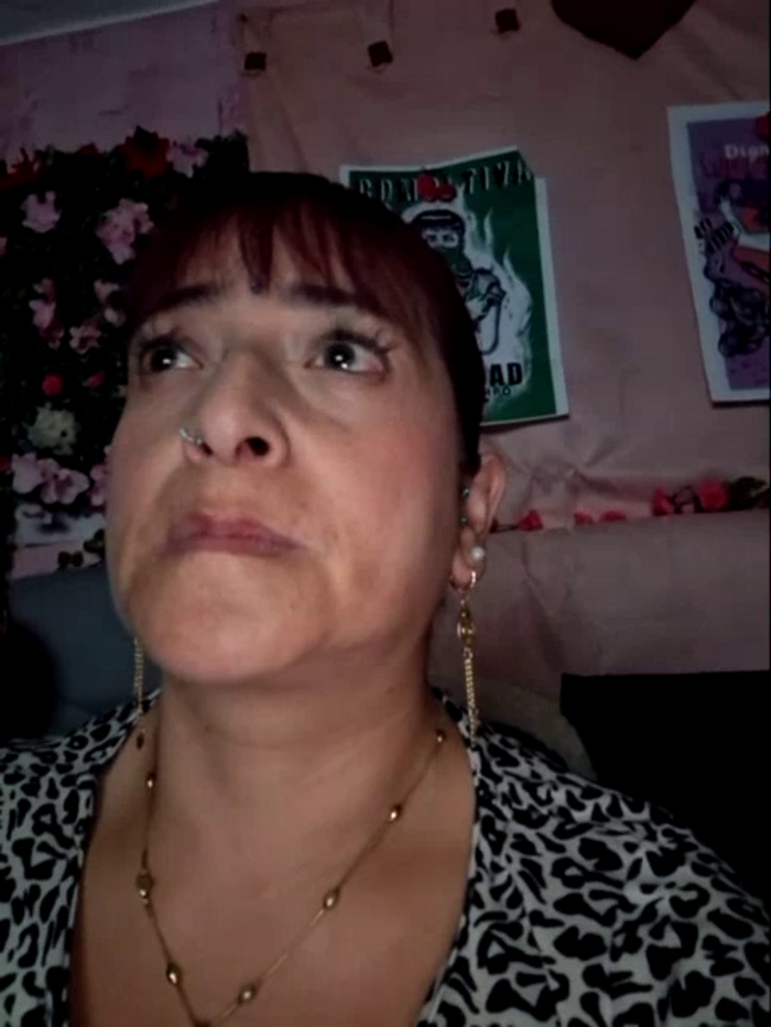 AlessadraJones