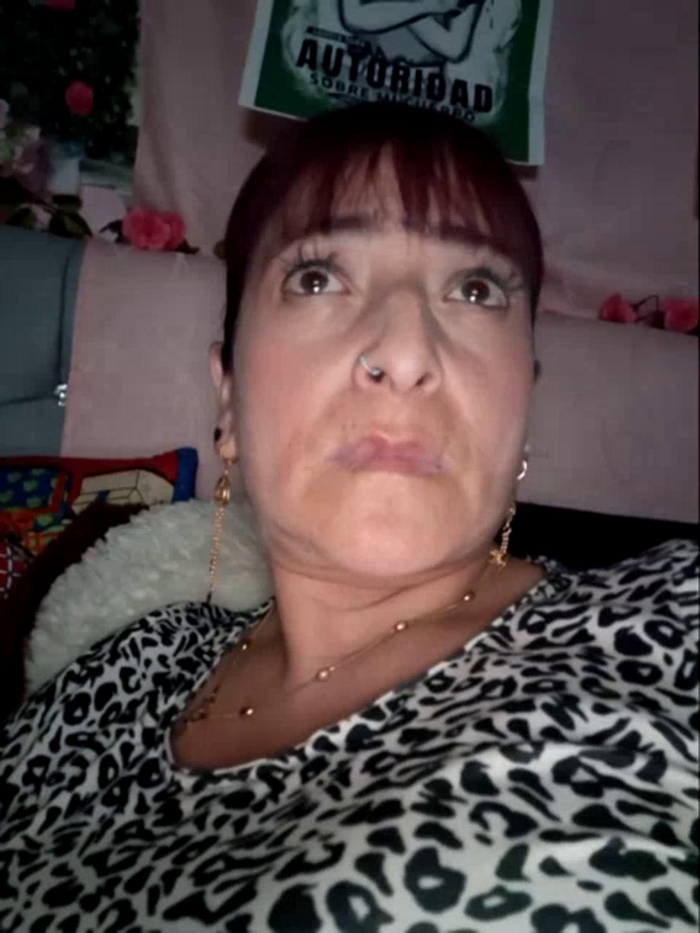 AlessadraJones