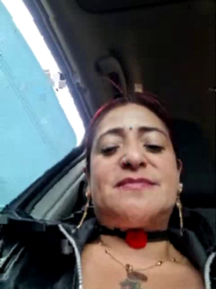 AlessadraJones