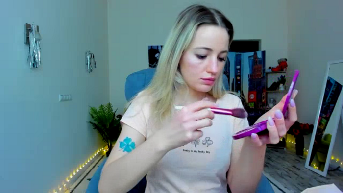 AlicePrings