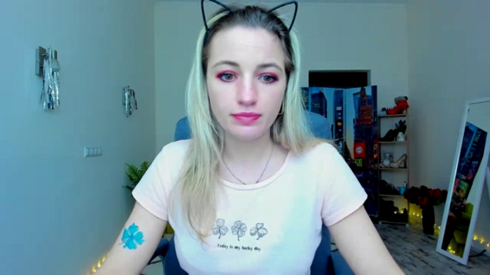 AlicePrings