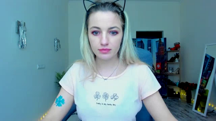 AlicePrings