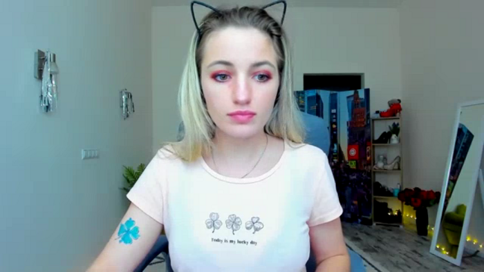 AlicePrings