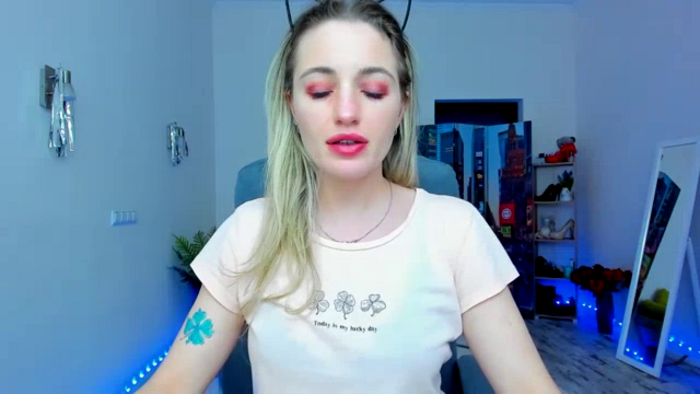AlicePrings