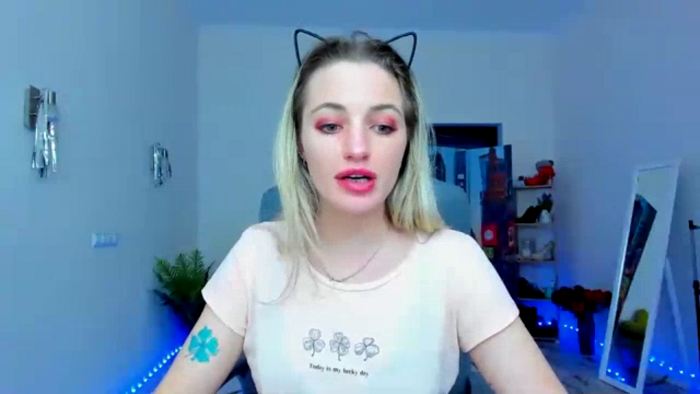 AlicePrings