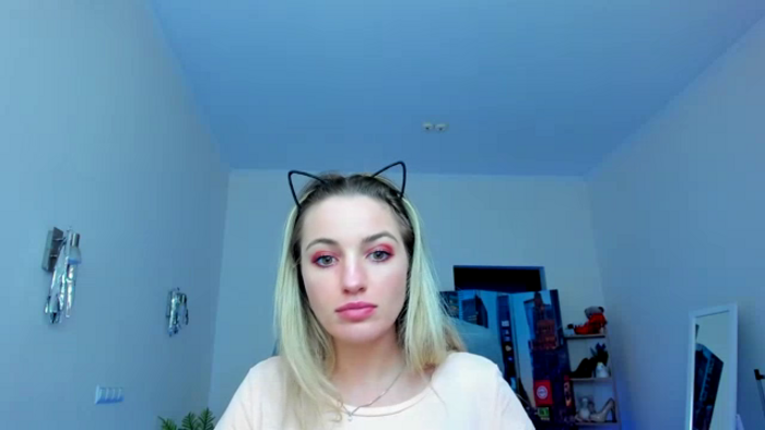 AlicePrings