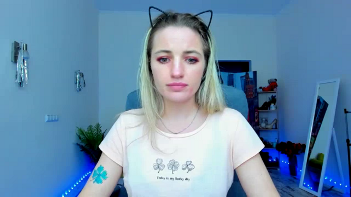 AlicePrings