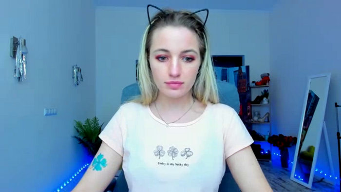 AlicePrings