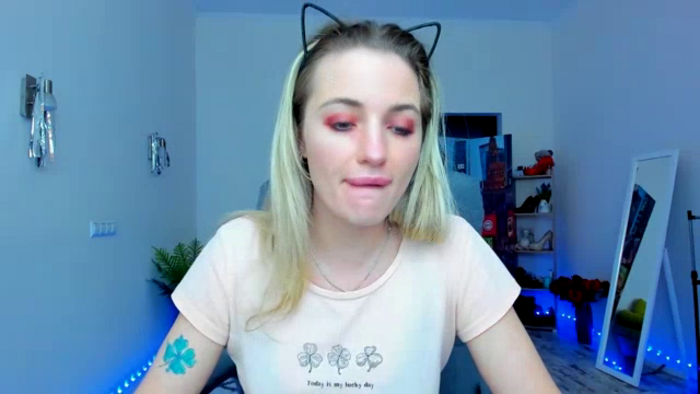 AlicePrings