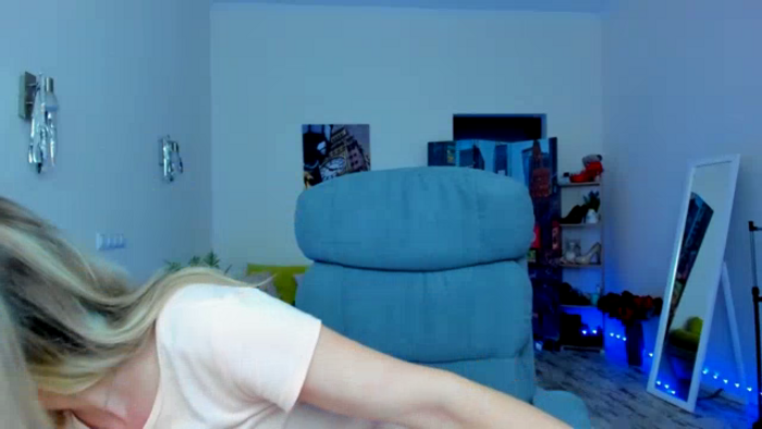 AlicePrings