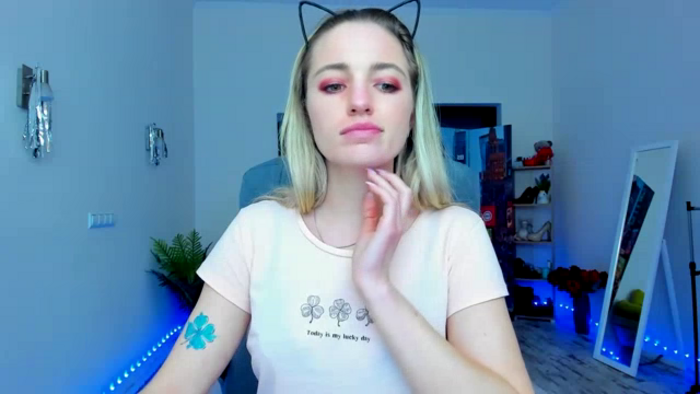 AlicePrings