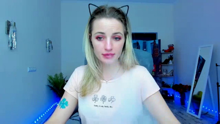 AlicePrings
