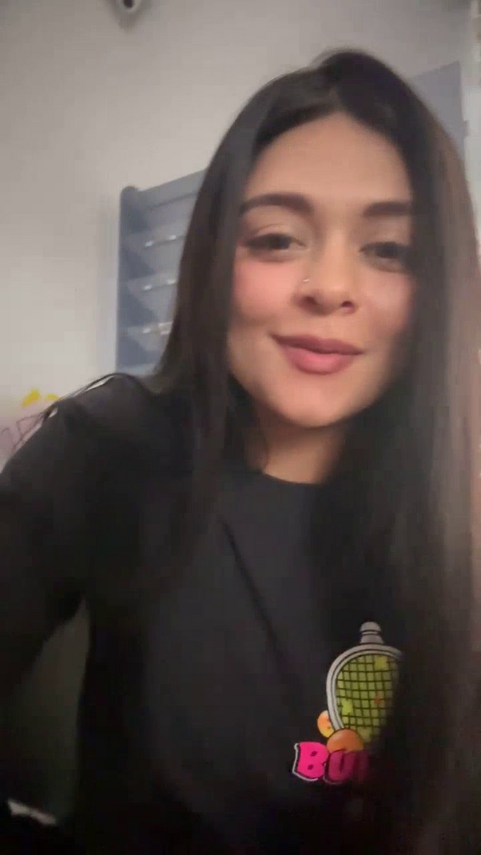 AmbeerRussell