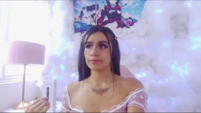 AmberHoks