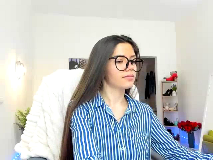 Angelova