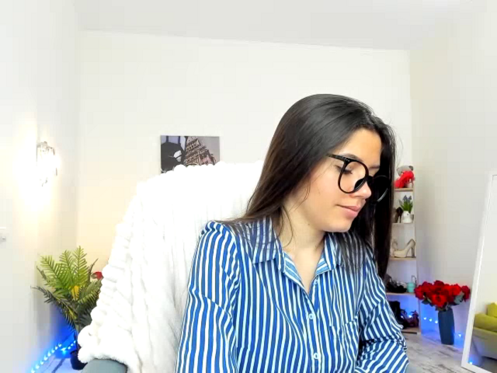 Angelova