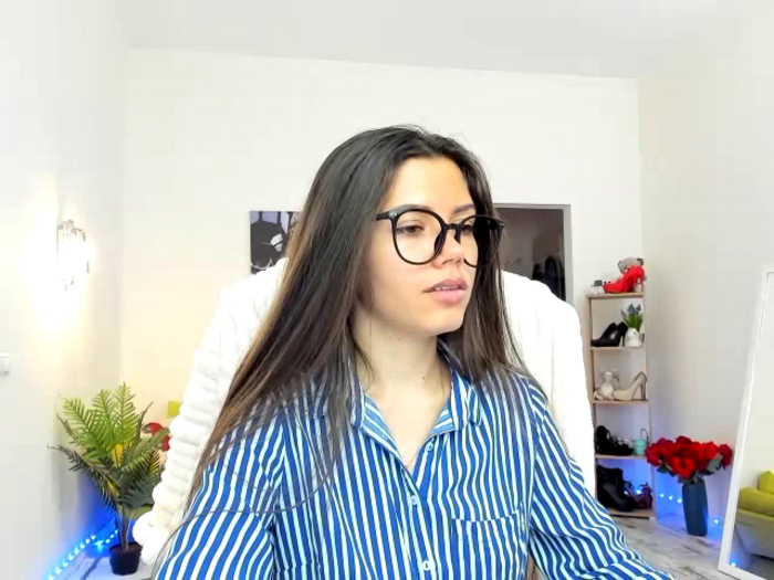 Angelova