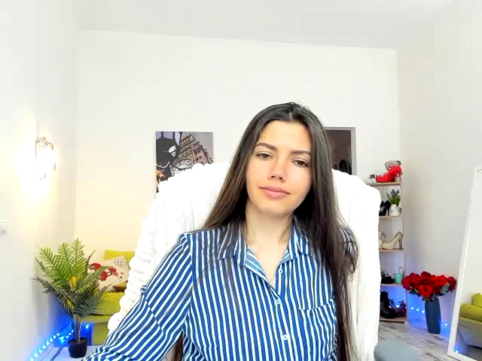 Angelova
