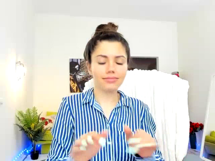 Angelova