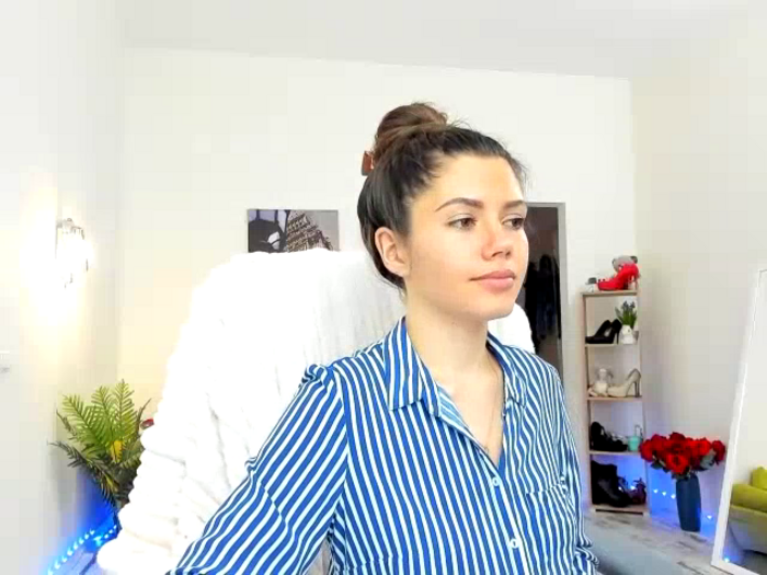Angelova