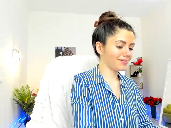 Angelova