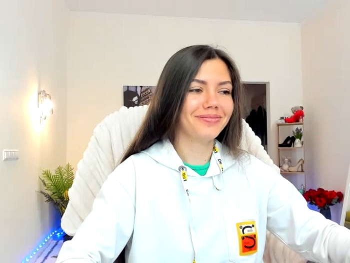 Angelova