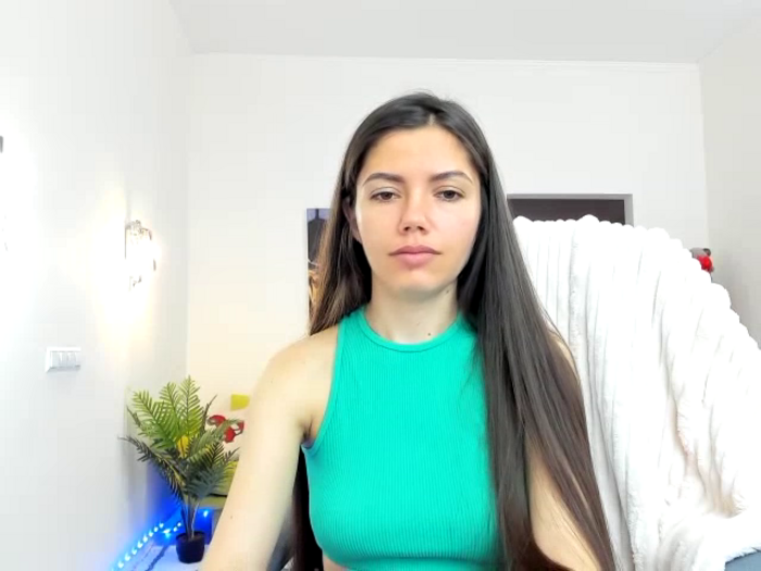 Angelova