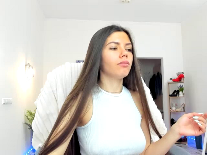 Angelova