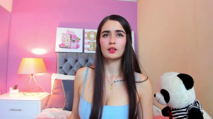 AriannaMour
