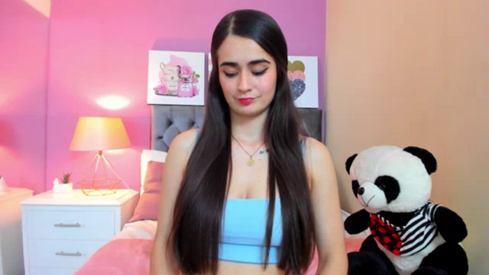 AriannaMour