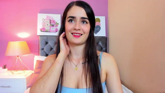 AriannaMour