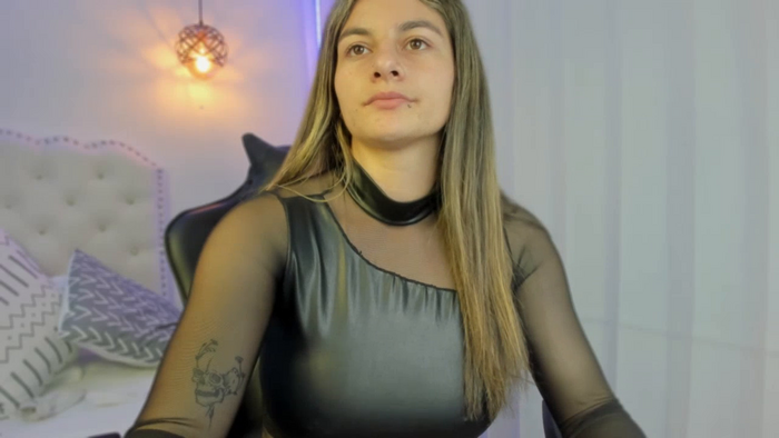 AtheneaRossi